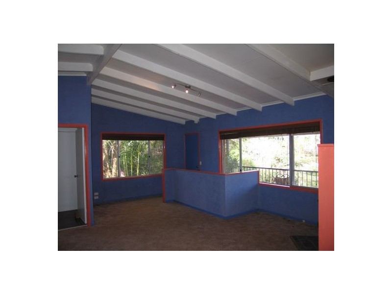 Tamborine Mountain QLD 4272