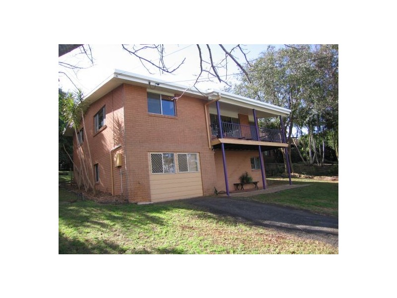 Tamborine Mountain QLD 4272