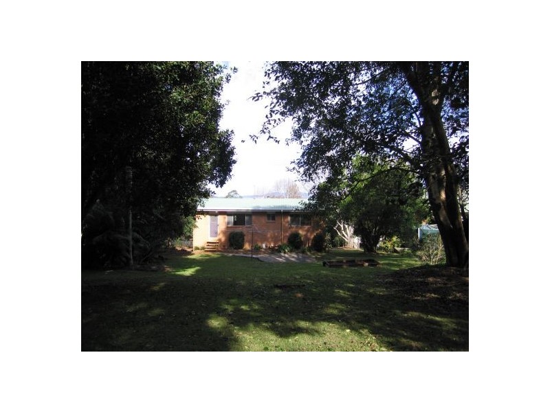 Tamborine Mountain QLD 4272