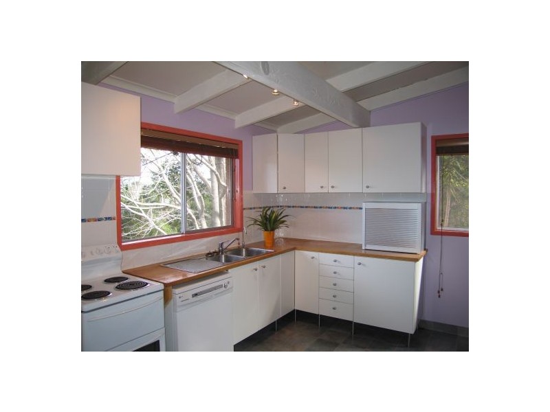 Tamborine Mountain QLD 4272