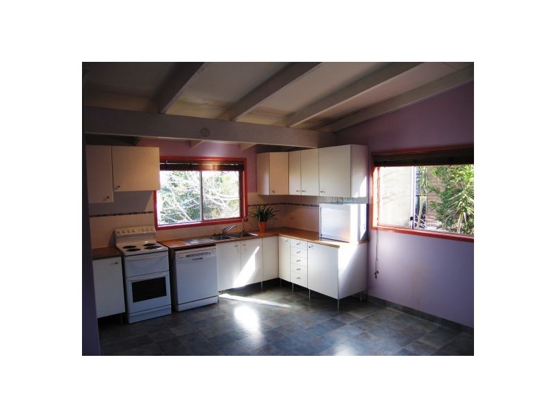 Tamborine Mountain QLD 4272