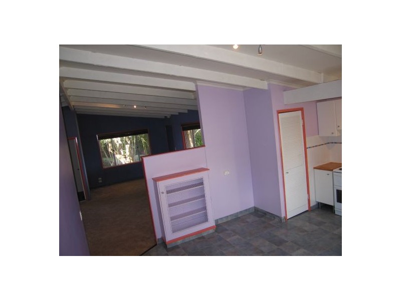 Tamborine Mountain QLD 4272