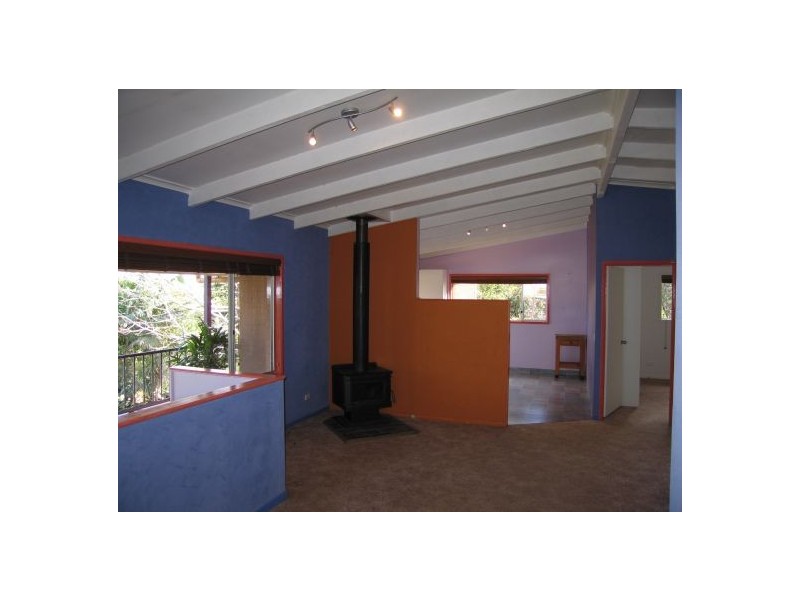 Tamborine Mountain QLD 4272