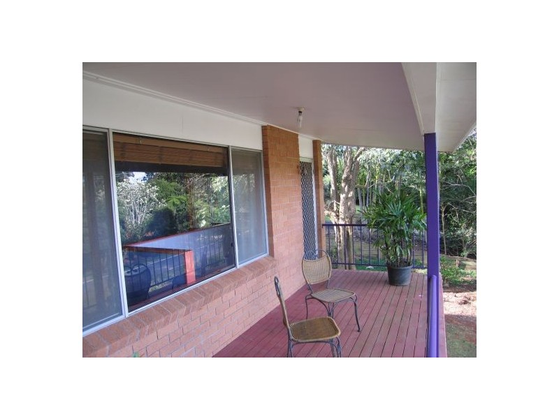 Tamborine Mountain QLD 4272