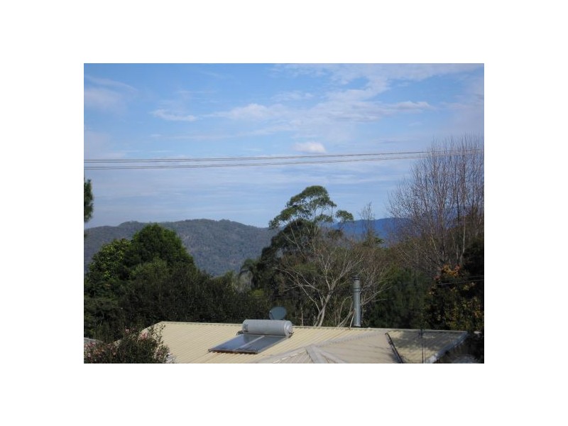 Tamborine Mountain QLD 4272