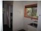 Tamborine Mountain QLD 4272