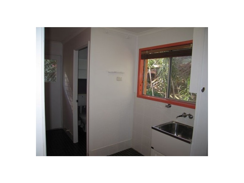 Tamborine Mountain QLD 4272