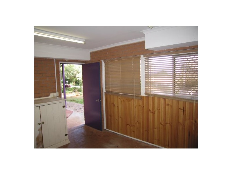 Tamborine Mountain QLD 4272