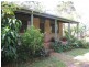 North Tamborine QLD 4272