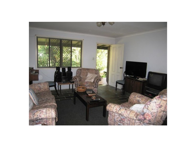 North Tamborine QLD 4272