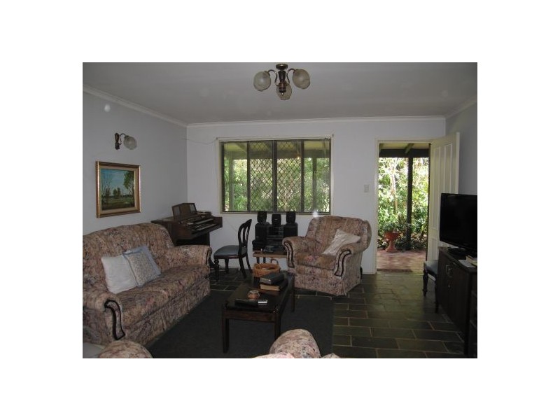 North Tamborine QLD 4272