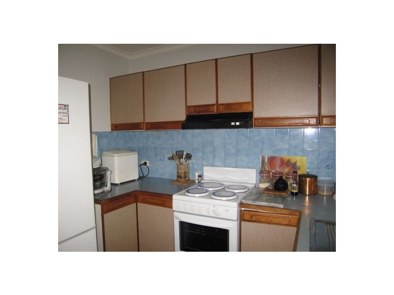 North Tamborine QLD 4272