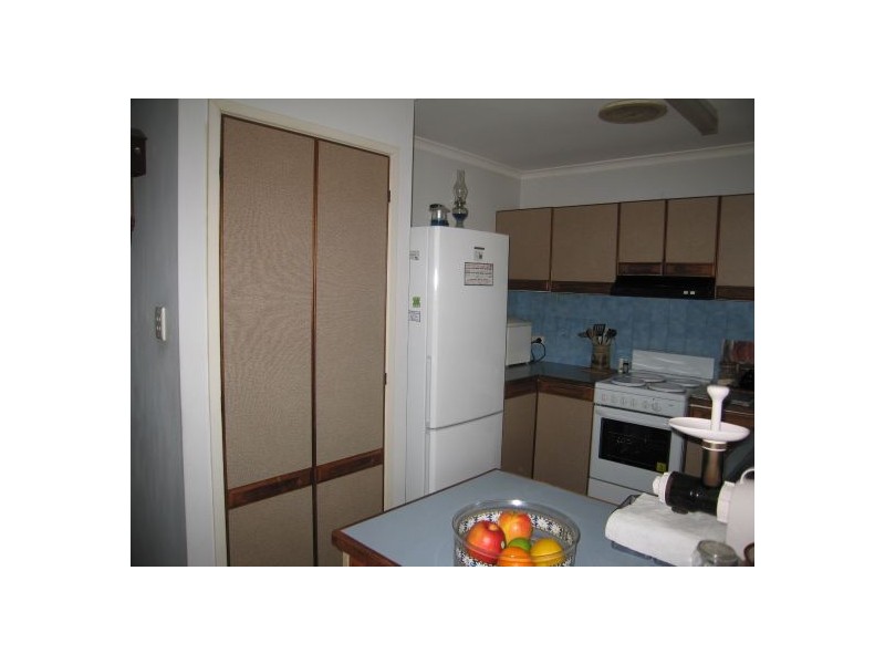 North Tamborine QLD 4272