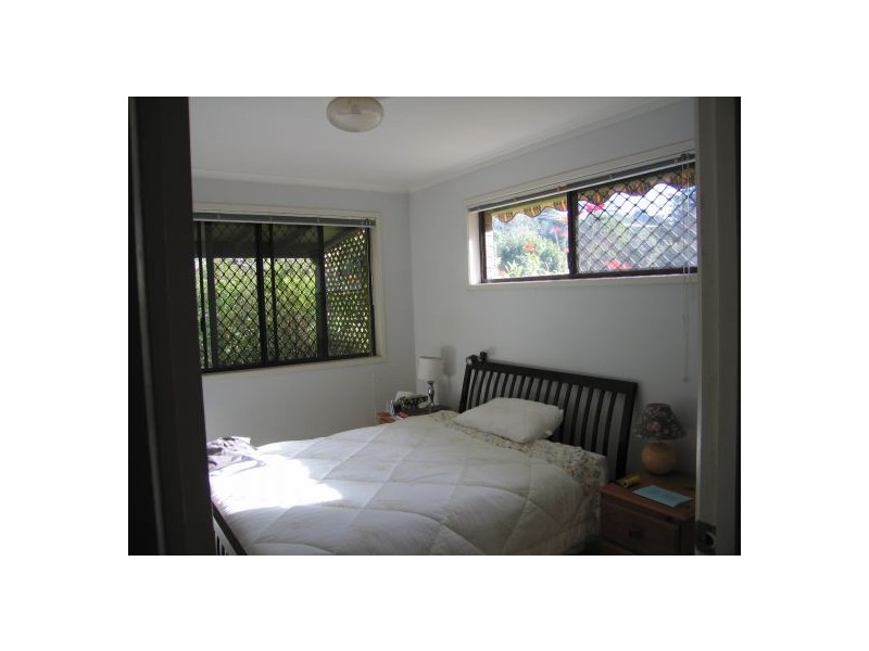 North Tamborine QLD 4272