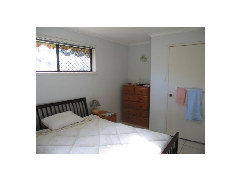 North Tamborine QLD 4272