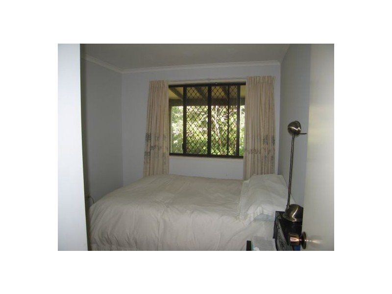 North Tamborine QLD 4272