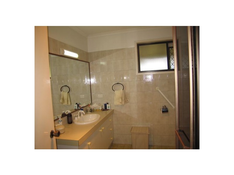 North Tamborine QLD 4272