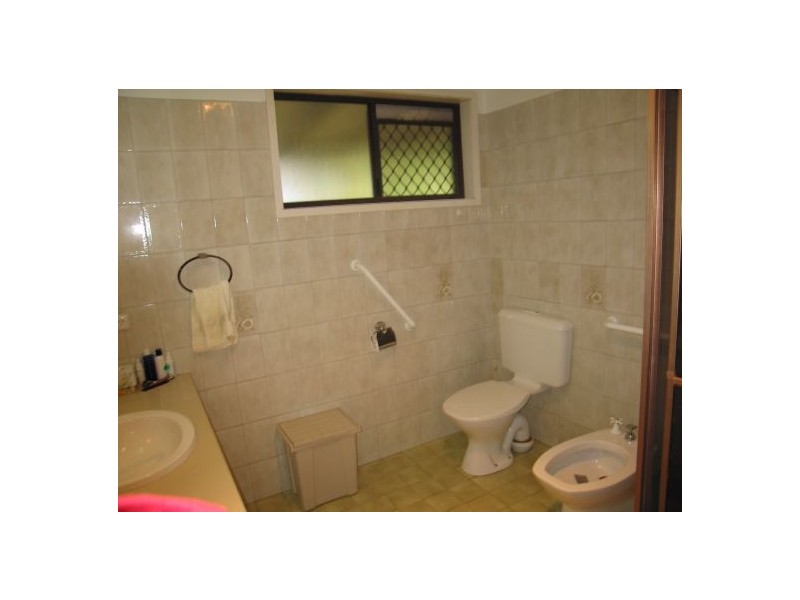 North Tamborine QLD 4272