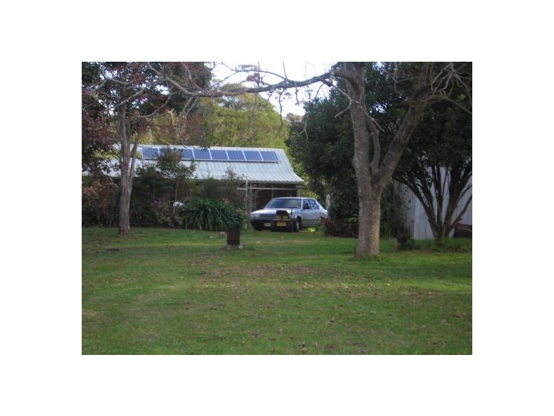 North Tamborine QLD 4272