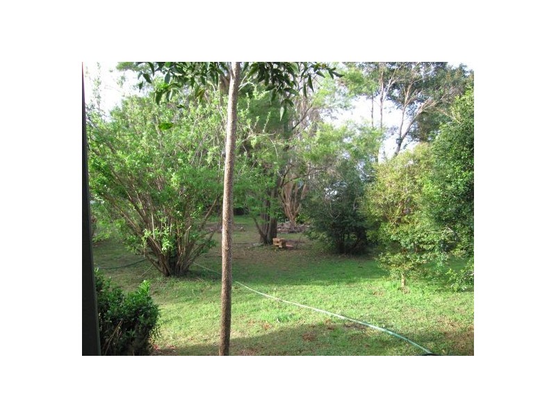 North Tamborine QLD 4272