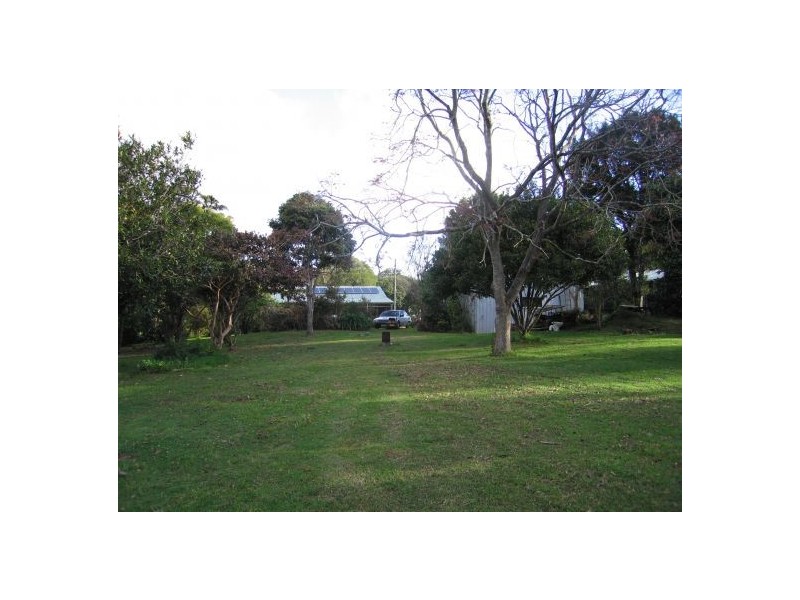 North Tamborine QLD 4272