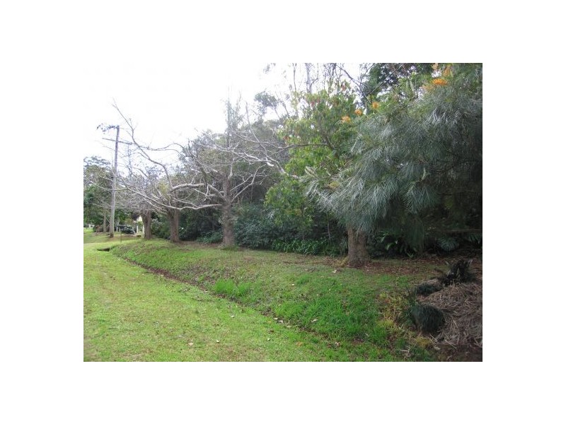 North Tamborine QLD 4272