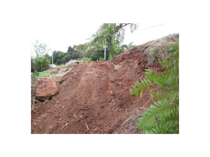 Eagle Heights QLD 4271