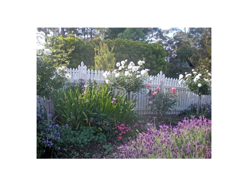 Eagle Heights QLD 4271