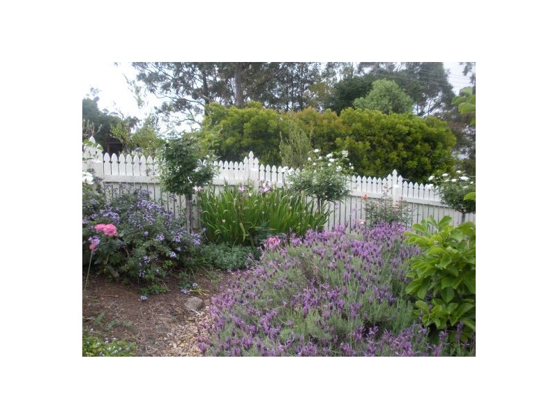 Eagle Heights QLD 4271