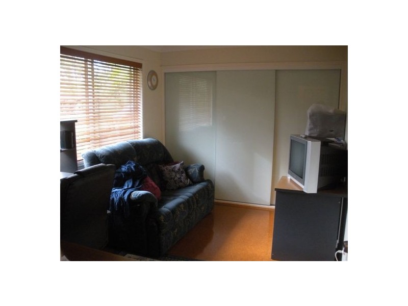 Eagle Heights QLD 4271