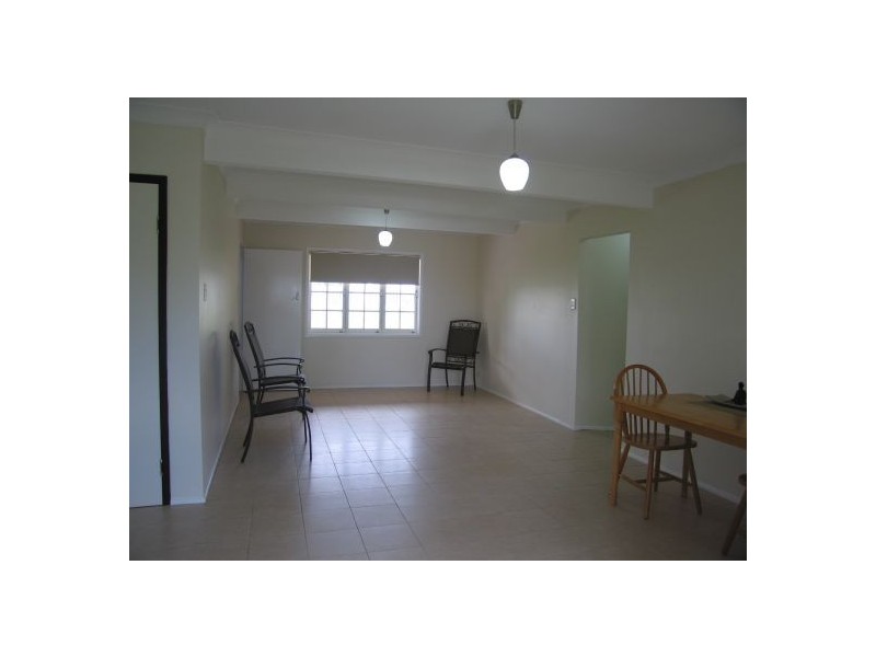 Eagle Heights QLD 4271