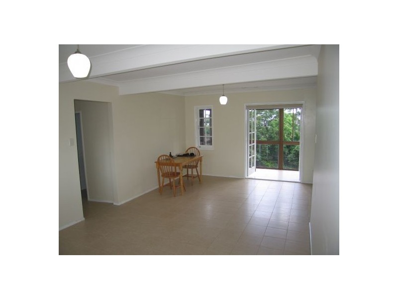 Eagle Heights QLD 4271