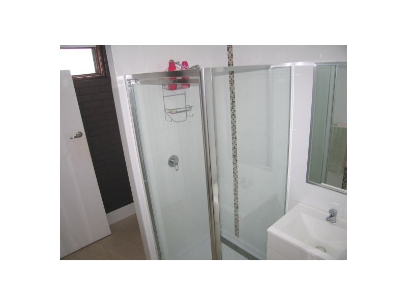 Eagle Heights QLD 4271