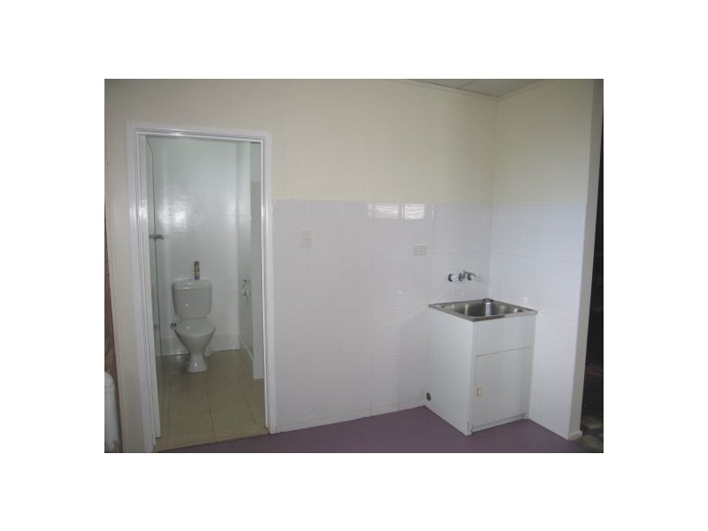 Eagle Heights QLD 4271