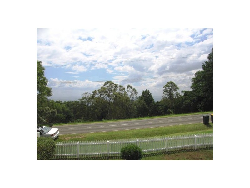 Eagle Heights QLD 4271