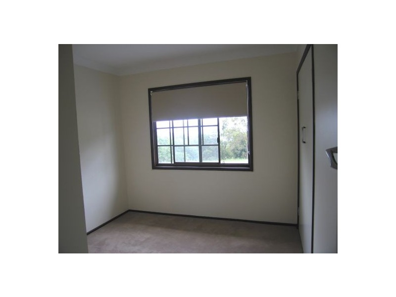 Eagle Heights QLD 4271