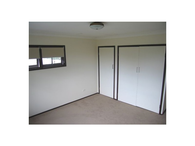 Eagle Heights QLD 4271