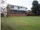 Eagle Heights QLD 4271