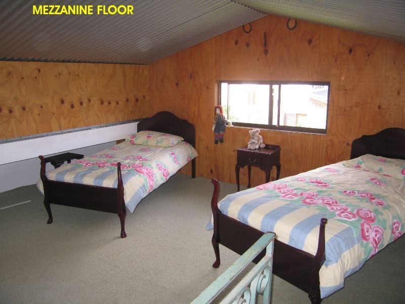 Eagle Heights QLD 4271