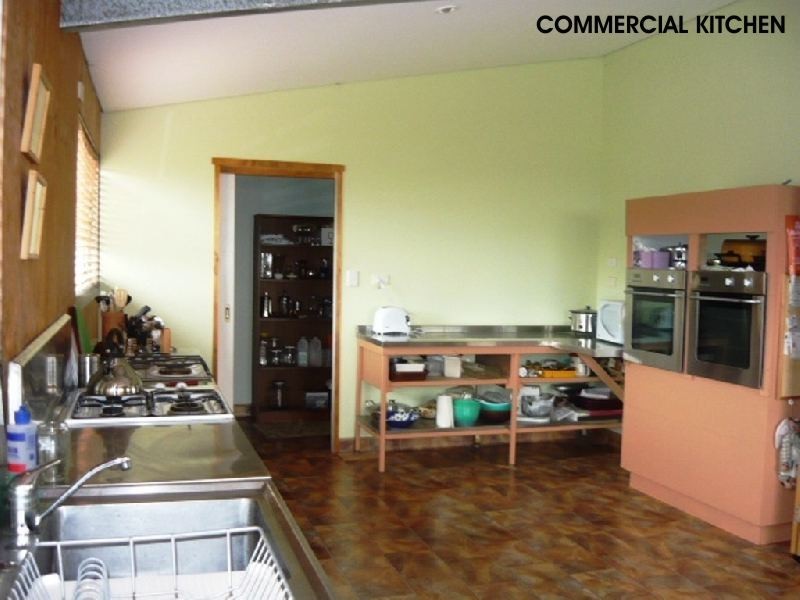 Eagle Heights QLD 4271