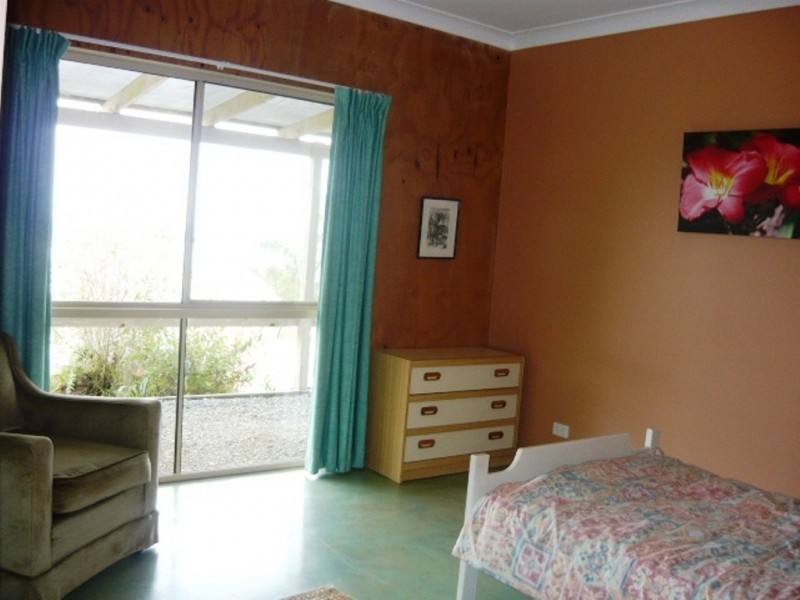 Eagle Heights QLD 4271