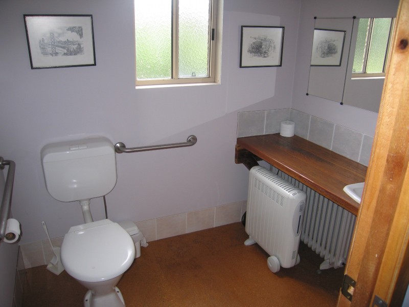 Eagle Heights QLD 4271