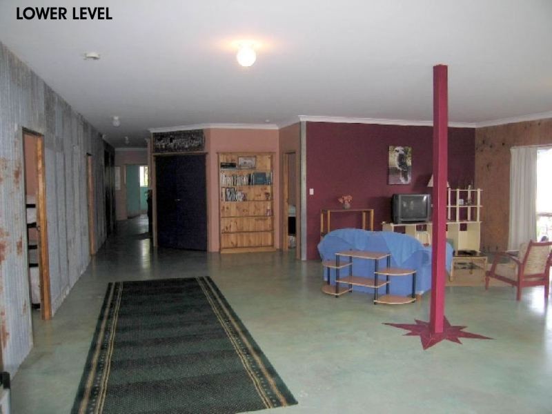 Eagle Heights QLD 4271