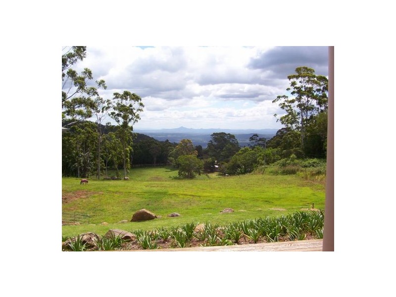 Eagle Heights QLD 4271