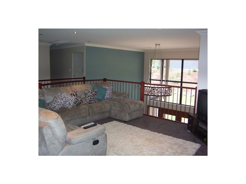 Eagle Heights QLD 4271