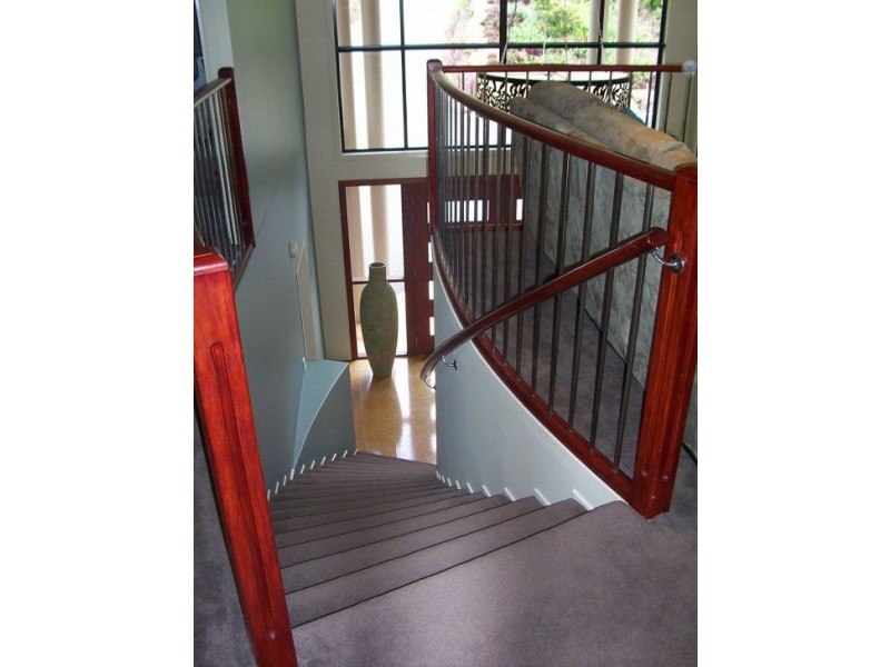 Eagle Heights QLD 4271