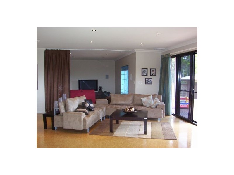 Eagle Heights QLD 4271