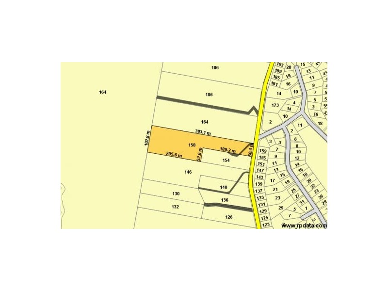 Eagle Heights QLD 4271