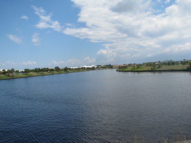 Banksia Beach QLD 4507