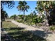 Banksia Beach QLD 4507